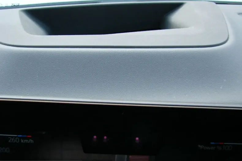 BMW X6 (Seria X) din 2025 cu 16.652 km - oferta BMW200242 - foto 11