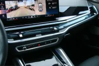 BMW X6 (Seria X) din 2025 cu 16.652 km - oferta BMW200242 - foto 12