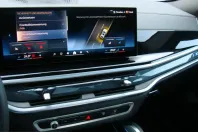 BMW X6 (Seria X) din 2025 cu 16.652 km - oferta BMW200242 - foto 13