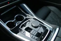 BMW X6 (Seria X) din 2025 cu 16.652 km - oferta BMW200242 - foto 14