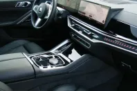 BMW X6 (Seria X) din 2025 cu 16.652 km - oferta BMW200242 - foto 16