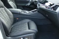 BMW X6 (Seria X) din 2025 cu 16.652 km - oferta BMW200242 - foto 18