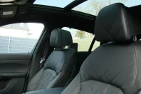 BMW X6 (Seria X) din 2025 cu 16.652 km - oferta BMW200242 - foto 19