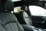 BMW X6 (Seria X) din 2025 cu 16.652 km - oferta BMW200242 - foto 20