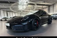 Porsche 992 din 2025 cu 5.134 km - oferta POR200243 - foto 1