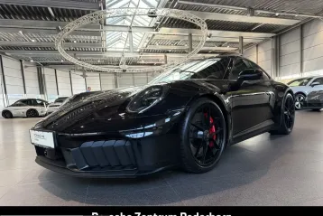 Porsche 992 din 2025 - oferta POR200243