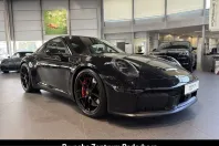 Porsche 992 din 2025 cu 5.134 km - oferta POR200243 - foto 3