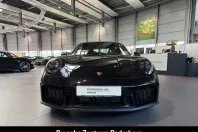Porsche 992 din 2025 cu 5.134 km - oferta POR200243 - foto 4