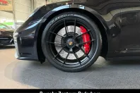 Porsche 992 din 2025 cu 5.134 km - oferta POR200243 - foto 5