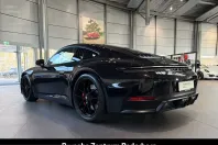 Porsche 992 din 2025 cu 5.134 km - oferta POR200243 - foto 6