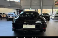 Porsche 992 din 2025 cu 5.134 km - oferta POR200243 - foto 7