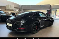 Porsche 992 din 2025 cu 5.134 km - oferta POR200243 - foto 8