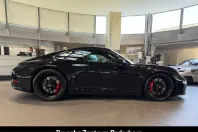Porsche 992 din 2025 cu 5.134 km - oferta POR200243 - foto 9