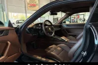 Porsche 992 din 2025 cu 5.134 km - oferta POR200243 - foto 10