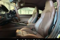 Porsche 992 din 2025 cu 5.134 km - oferta POR200243 - foto 12