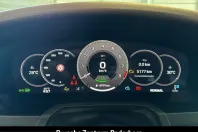 Porsche 992 din 2025 cu 5.134 km - oferta POR200243 - foto 15