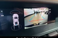 Porsche 992 din 2025 cu 5.134 km - oferta POR200243 - foto 17