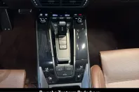 Porsche 992 din 2025 cu 5.134 km - oferta POR200243 - foto 19