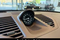 Porsche 992 din 2025 cu 5.134 km - oferta POR200243 - foto 20