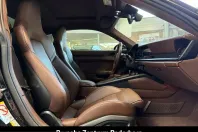 Porsche 992 din 2025 cu 5.134 km - oferta POR200243 - foto 22