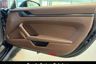 Porsche 992 din 2025 cu 5.134 km - oferta POR200243 - foto 23