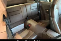 Porsche 992 din 2025 cu 5.134 km - oferta POR200243 - foto 24