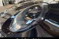 Porsche 992 din 2025 cu 5.134 km - oferta POR200243 - foto 26