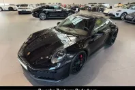 Porsche 992 din 2025 cu 5.134 km - oferta POR200243 - foto 27