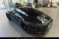 Porsche 992 din 2025 cu 5.134 km - oferta POR200243 - foto 28