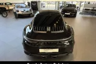 Porsche 992 din 2025 cu 5.134 km - oferta POR200243 - foto 29