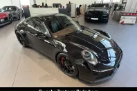 Porsche 992 din 2025 cu 5.134 km - oferta POR200243 - foto 30