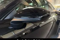 Porsche 992 din 2025 cu 5.134 km - oferta POR200243 - foto 31