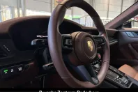 Porsche 992 din 2025 cu 5.134 km - oferta POR200243 - foto 32