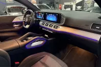 Mercedes-Benz GLE 53 AMG (Clasa GLE) din 2024 cu 45.000 km - oferta MER200244 - foto 10