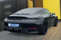 Porsche 911 din 2025 cu 10.000 km - oferta POR200245 - foto 4