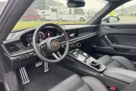 Porsche 911 din 2025 cu 10.000 km - oferta POR200245 - foto 6