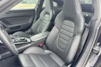 Porsche 911 din 2025 cu 10.000 km - oferta POR200245 - foto 7