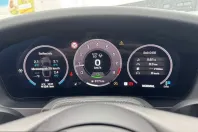 Porsche 911 din 2025 cu 10.000 km - oferta POR200245 - foto 8