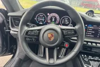 Porsche 911 din 2025 cu 10.000 km - oferta POR200245 - foto 9