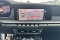 Porsche 911 din 2025 cu 10.000 km - oferta POR200245 - foto 10