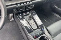 Porsche 911 din 2025 cu 10.000 km - oferta POR200245 - foto 11