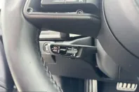 Porsche 911 din 2025 cu 10.000 km - oferta POR200245 - foto 12