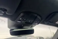 Porsche 911 din 2025 cu 10.000 km - oferta POR200245 - foto 14