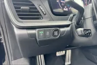 Porsche 911 din 2025 cu 10.000 km - oferta POR200245 - foto 16