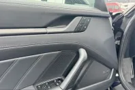 Porsche 911 din 2025 cu 10.000 km - oferta POR200245 - foto 17