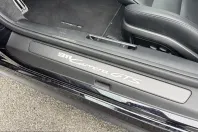 Porsche 911 din 2025 cu 10.000 km - oferta POR200245 - foto 18