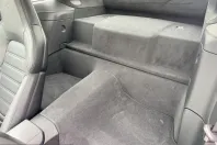 Porsche 911 din 2025 cu 10.000 km - oferta POR200245 - foto 19