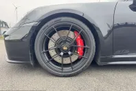 Porsche 911 din 2025 cu 10.000 km - oferta POR200245 - foto 20