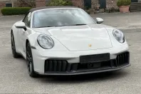 Porsche 992 din 2025 cu 11.400 km - oferta POR200246 - foto 2