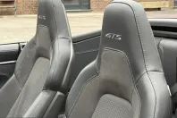 Porsche 992 din 2025 cu 11.400 km - oferta POR200246 - foto 5